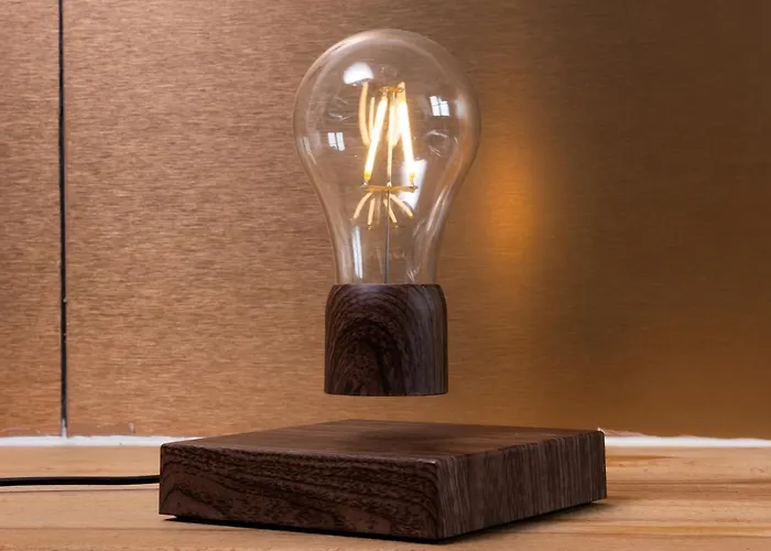 Appartement Nuit By Light - Comme A La Maison